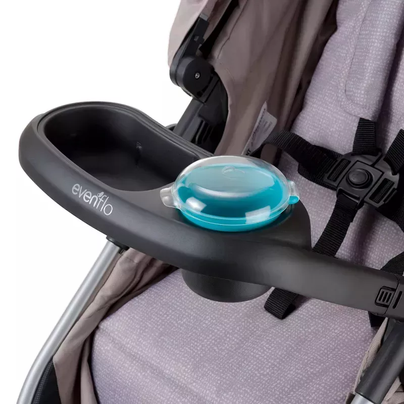 evenflo-pivot-child-tray-rebel Evenflo Pivot Child Tray – REBEL