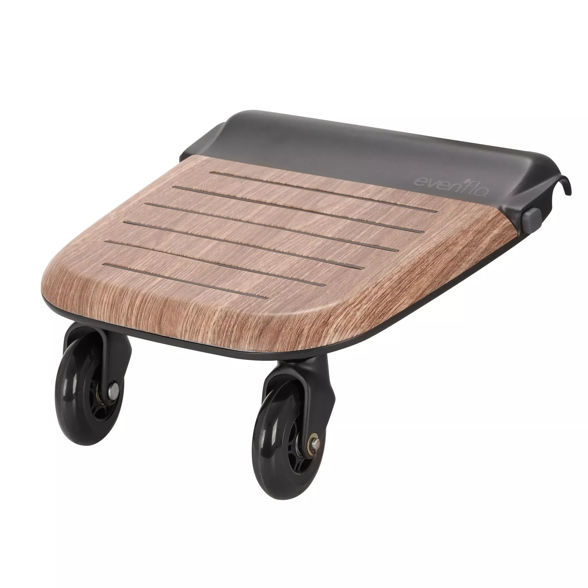 evenflo-stroller-rider-board-rebel Evenflo Stroller Rider Board – REBEL
