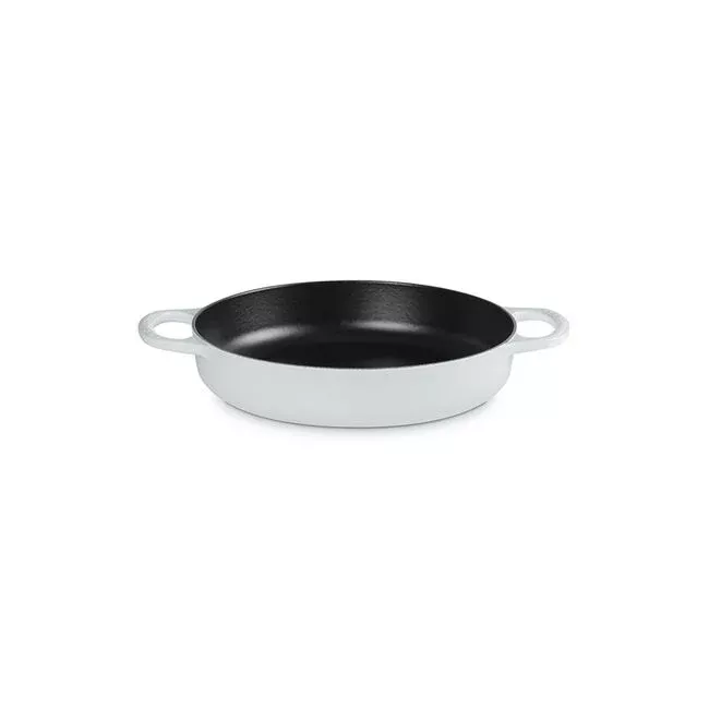 everyday-pan Everyday Pan