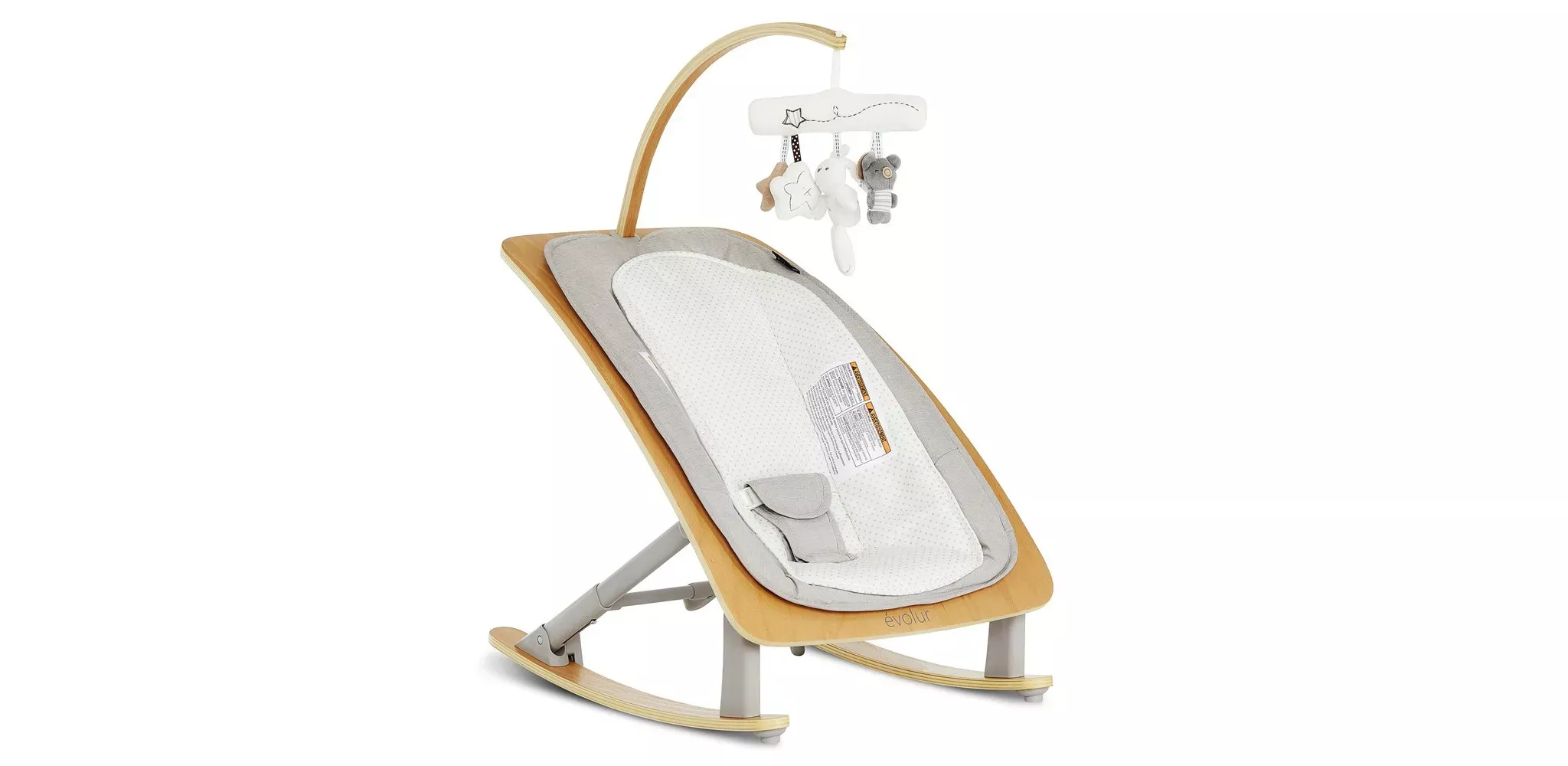 evolur-tory-2-in-1-rocker-chair-light-gray-rebel Evolur Tory 2-in-1 Rocker & Chair - Light Gray – REBEL