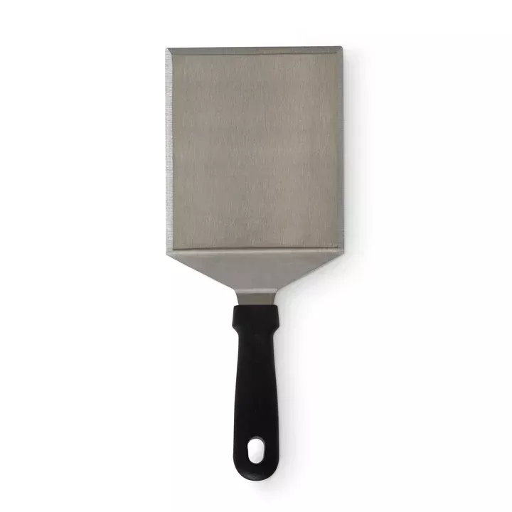 extra-large-burger-spatula Extra Large Burger Spatula