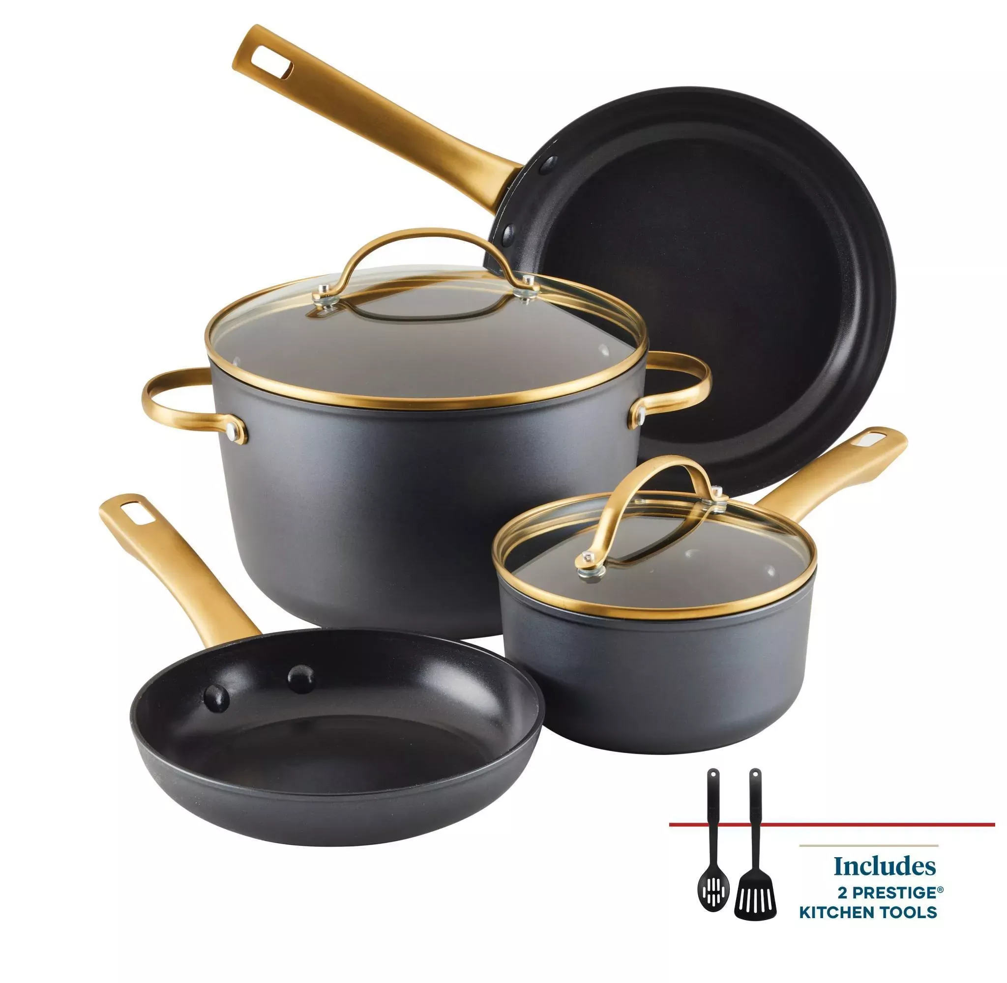 farberware-forged-induction-8pc-ceramic-nonstick-cookware-set-rebel Farberware Forged Induction 8pc Ceramic Nonstick Cookware Set – REBEL