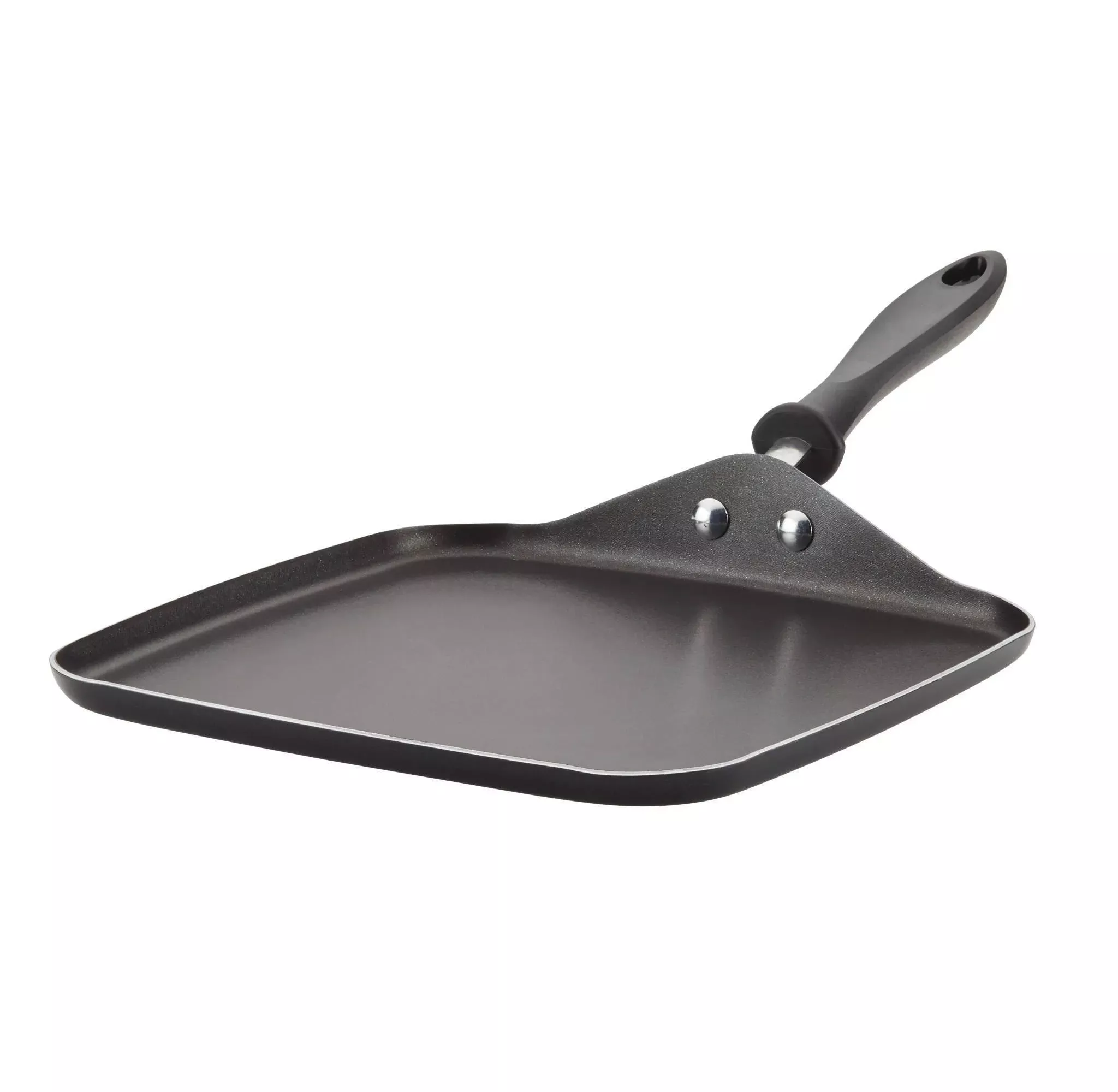 farberware-reliance-11 Farberware Reliance 11
