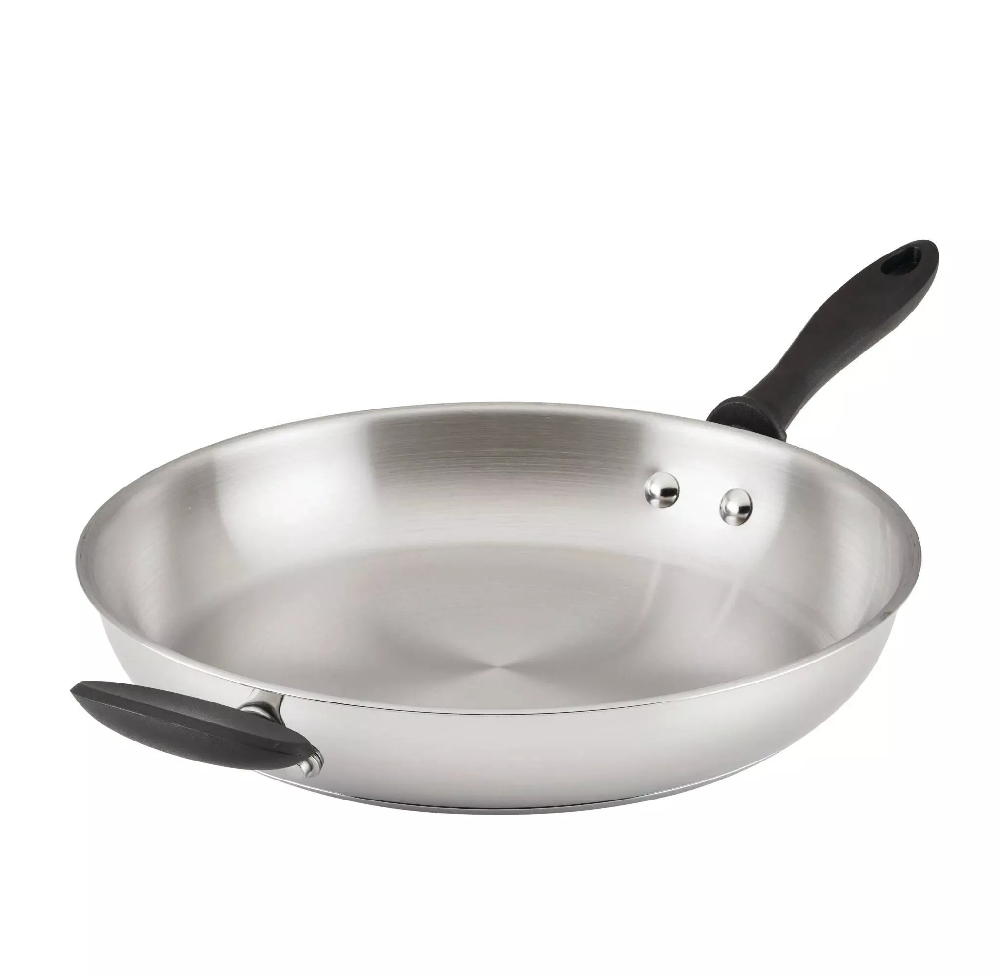 farberware-reliance-12 Farberware Reliance 12