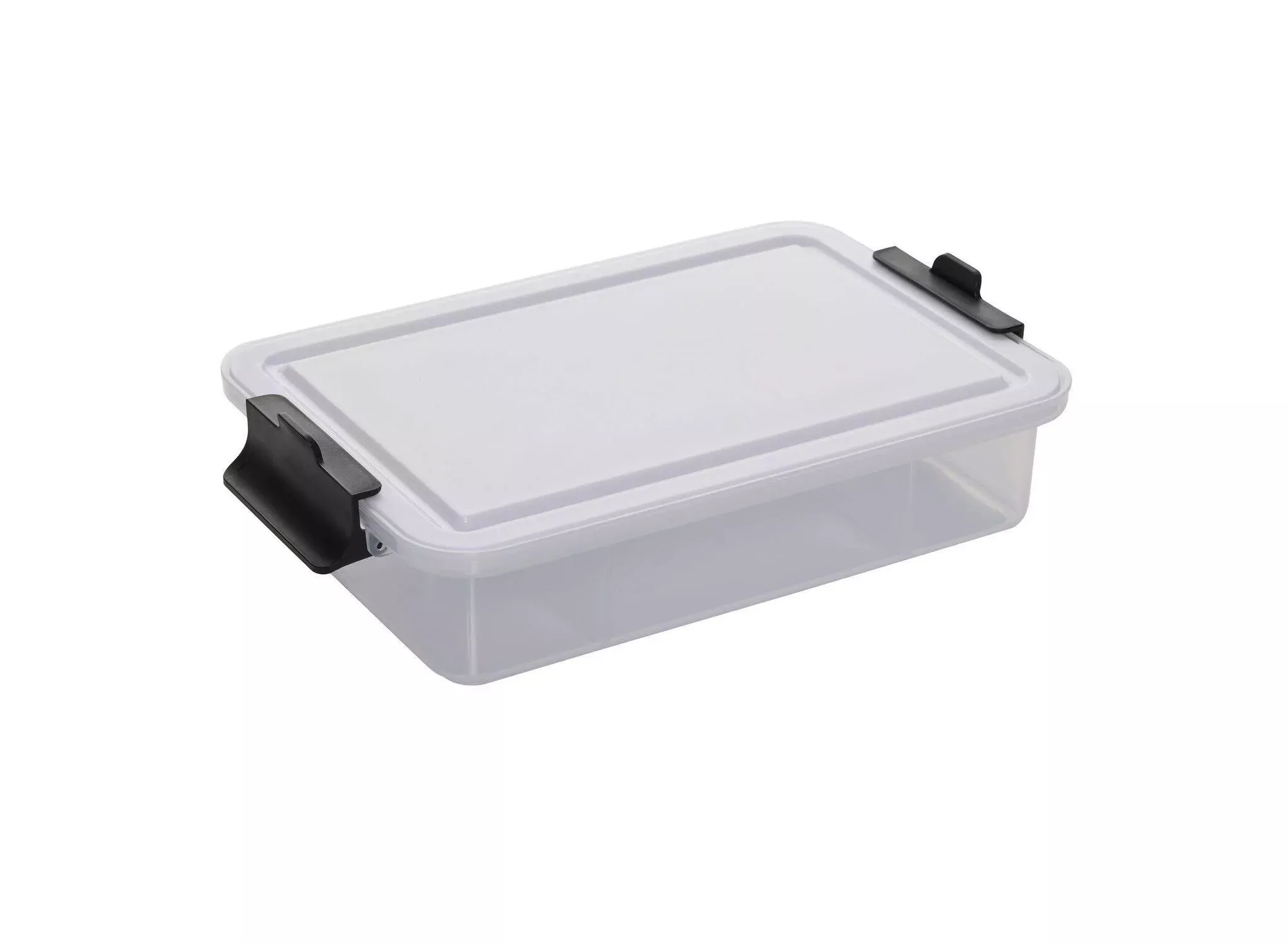 farberware-snackle-box-with-locking-lid-rebel Farberware Snackle Box With Locking Lid – REBEL