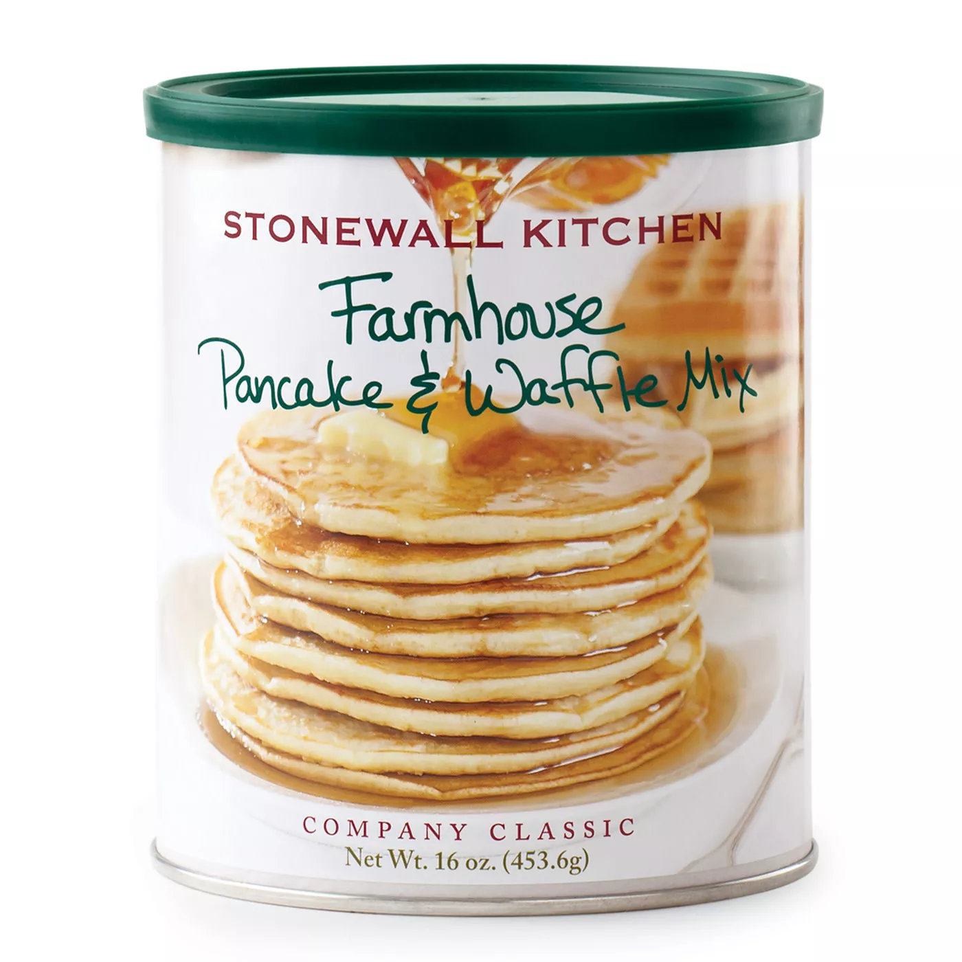 farmhouse-pancake-waffle-mix-16oz-can Farmhouse Pancake & Waffle Mix, 16oz Can