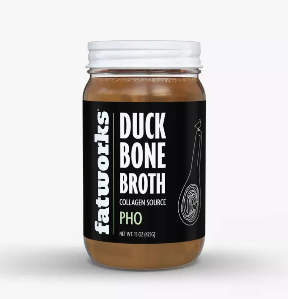 fatworks-pho-duck-bone-broth Fatworks Pho Duck Bone Broth
