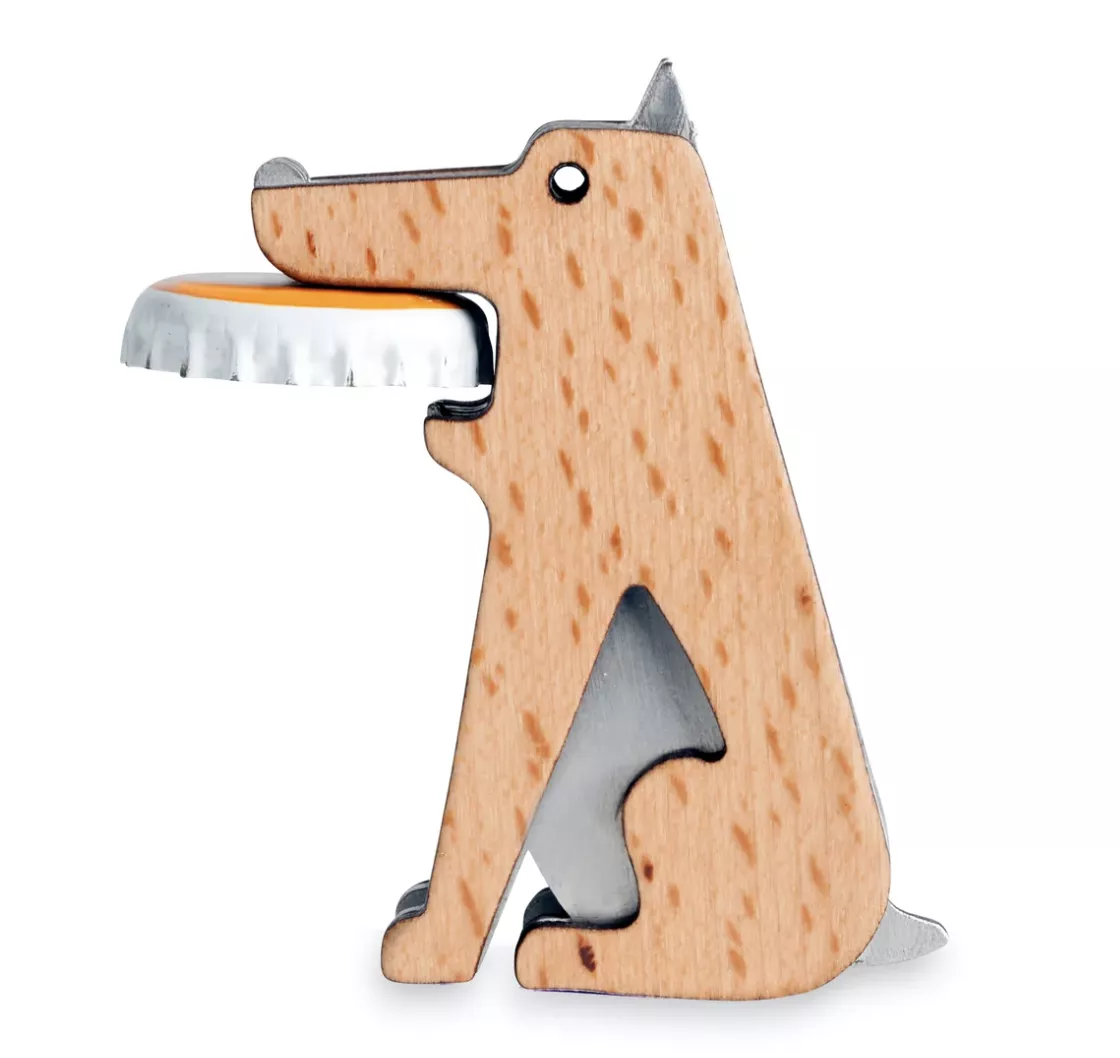 fetch-bottle-opener Fetch! Bottle Opener