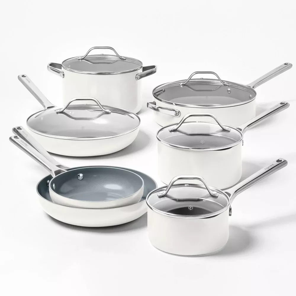 figmint-12pc-nonstick-ceramic-coated-aluminum-cookware-set-rebel Figmint 12pc Nonstick Ceramic Coated Aluminum Cookware Set – REBEL