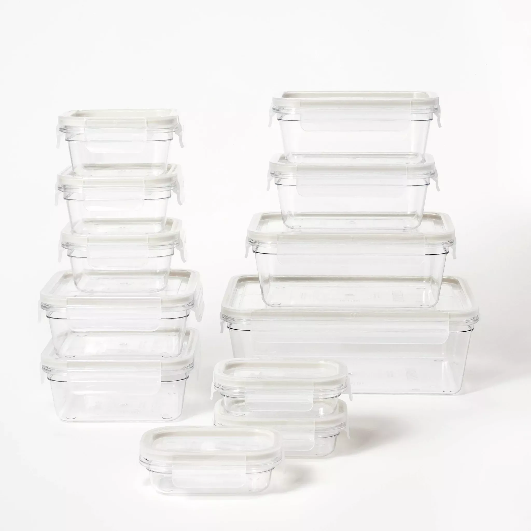 figmint-24pc-tritan-food-storage-container-set-with-lids-rebel Figmint 24pc Tritan Food Storage Container Set with Lids – REBEL