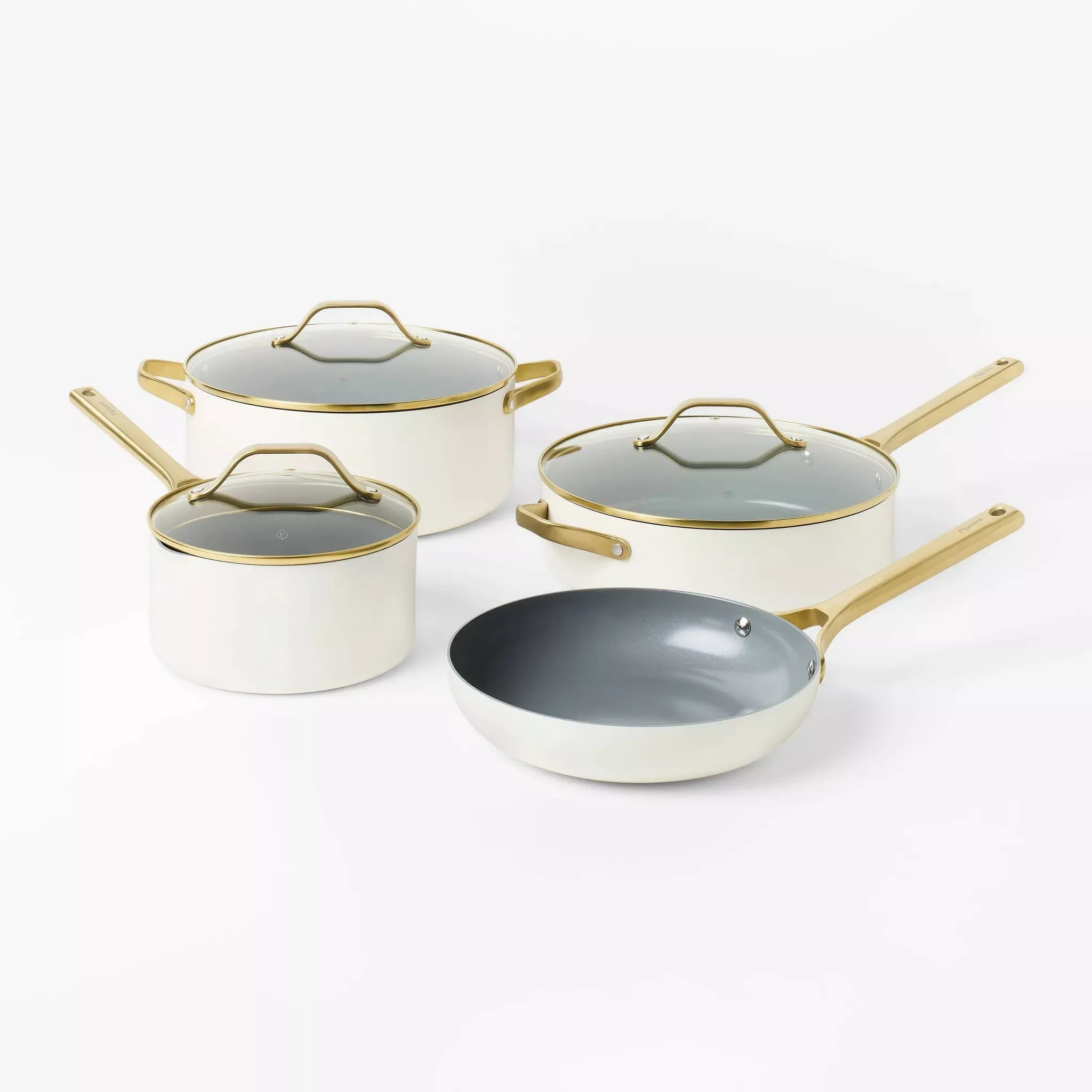 figmint-7pc-nonstick-ceramic-coated-aluminum-cookware-set-rebel Figmint 7pc Nonstick Ceramic Coated Aluminum Cookware Set – REBEL