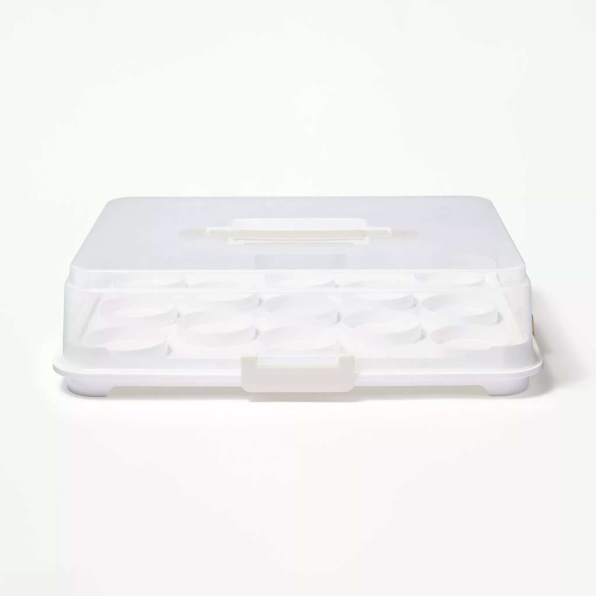 figmint-rectangle-cupcake-carrier-rebel Figmint Rectangle Cupcake Carrier – REBEL