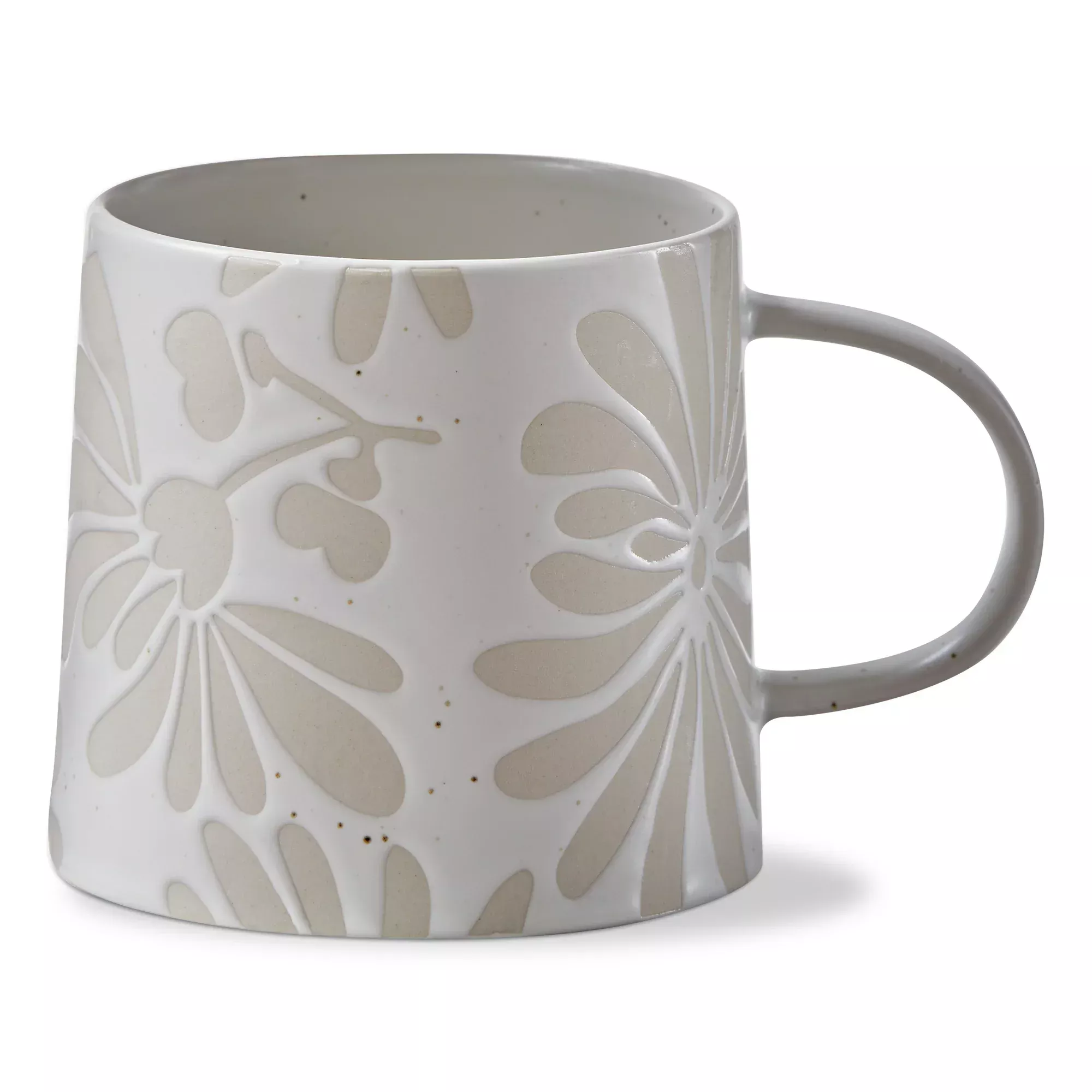 fiora-mug Fiora Mug