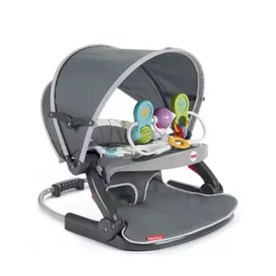 fisher-price-on-go-sit-me-up-floor-seat-rebel Fisher-Price On-The-Go Sit-Me-Up Floor Seat – REBEL