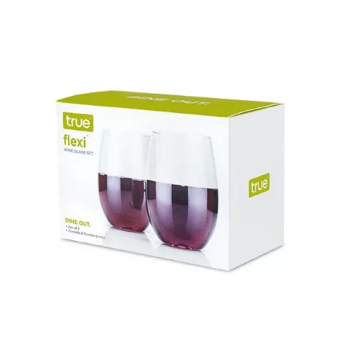 flexi-wine-glass-set-2 Flexi Wine Glass Set 2