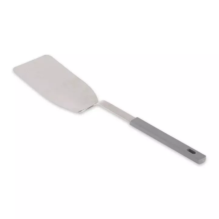 flexible-spatula-ss Flexible Spatula SS