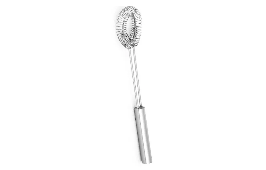 flexible-stir-sauce-whisk-11 Flexible-stir sauce whisk 11"
