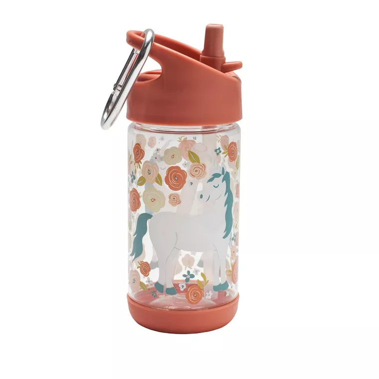 flip-sip-clear-tritan-unicorn Flip & Sip Clear Tritan, Unicorn