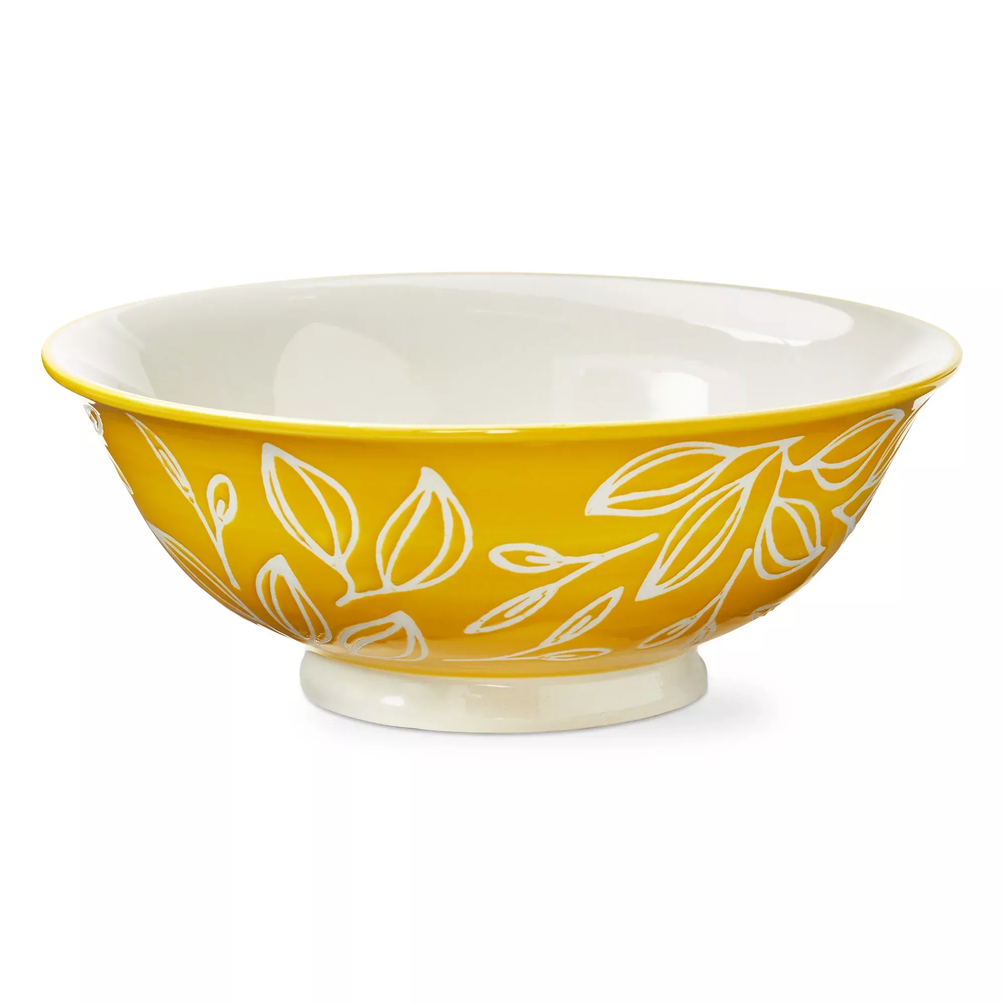 flora-ramen-bowl Flora Ramen Bowl