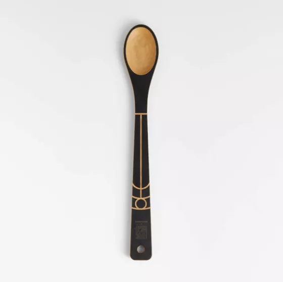 flw-medium-spoon FLW Medium Spoon