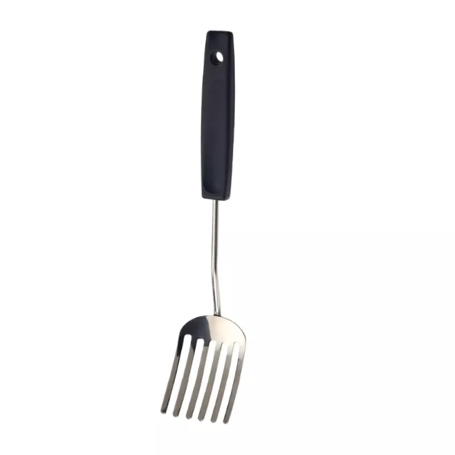 foley-fork Foley Fork