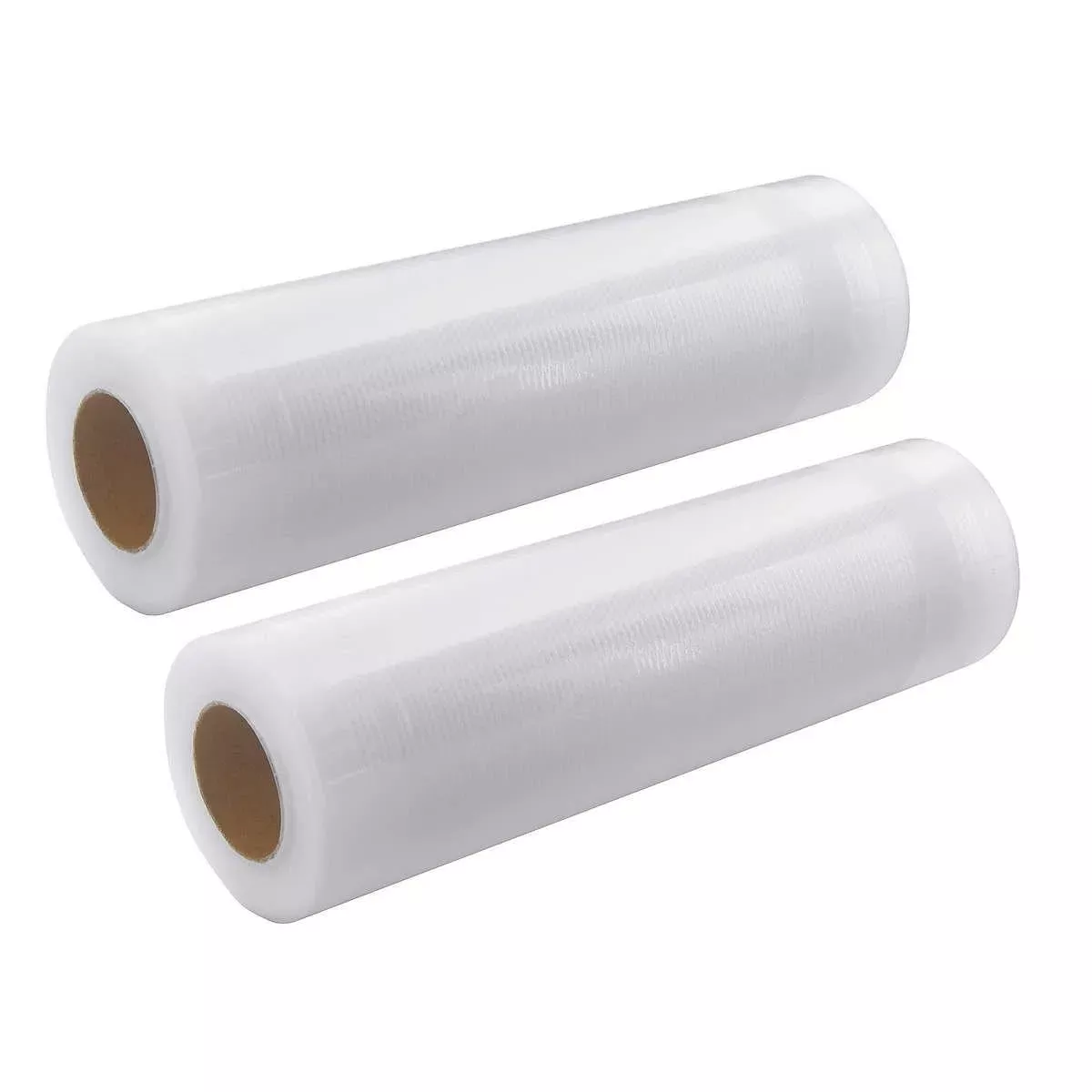 foodsaver-value-combo-pack-heat-seal-bags-rolls-rebel FoodSaver Value Combo Pack Heat Seal Bags and Rolls – REBEL