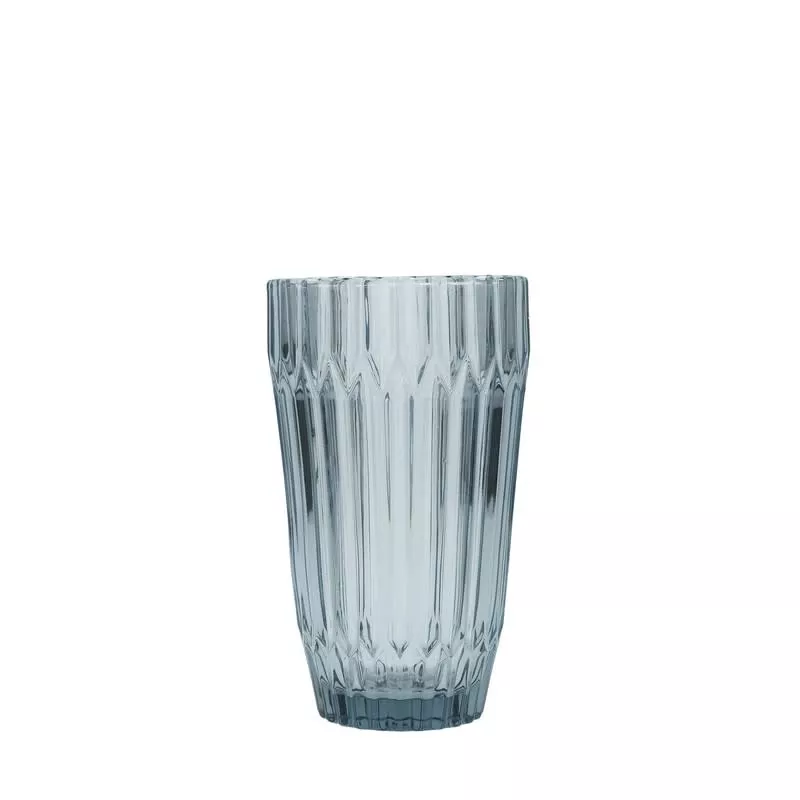 Fortessa Archie Dusk Iced Beverage 14.8oz