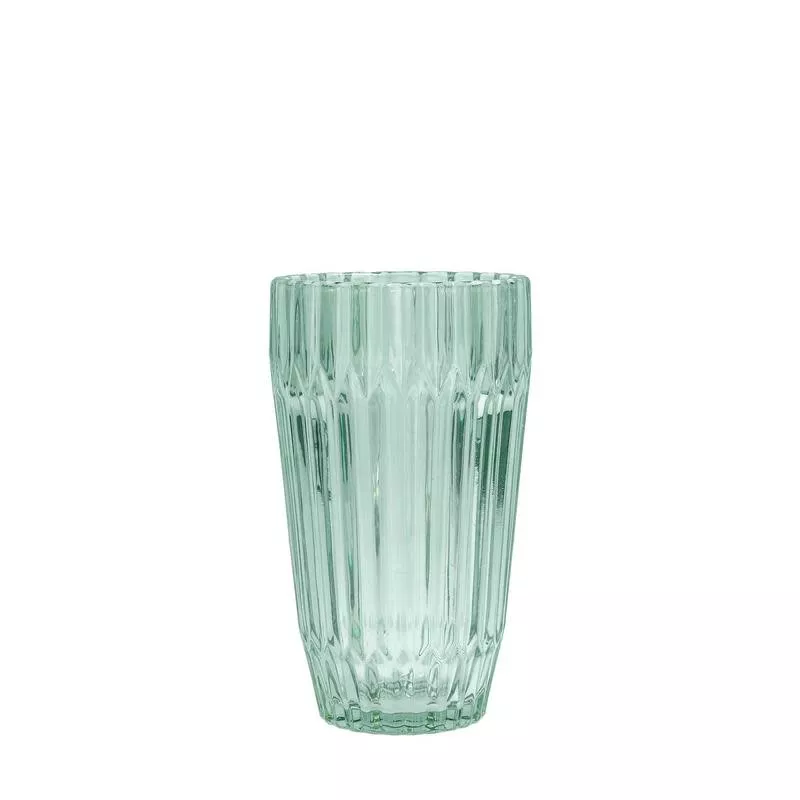 Fortessa Archie Verde Iced Beverage 14.8oz
