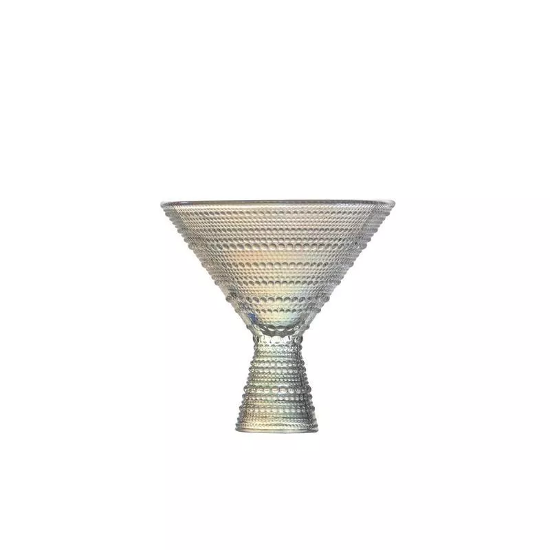 fortessa-jupiter-iridescent-martini-11-5oz Fortessa Jupiter Iridescent Martini 11.5oz