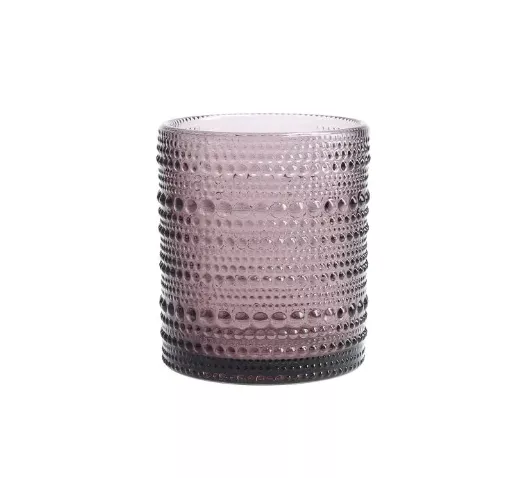 fortessa-jupiter-purple-dof-glass-10oz Fortessa Jupiter Purple DOF Glass 10oz
