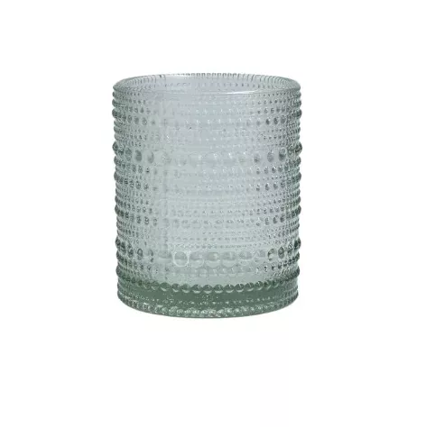 fortessa-jupiter-sage-dof-glass-10oz Fortessa Jupiter Sage DOF Glass 10oz