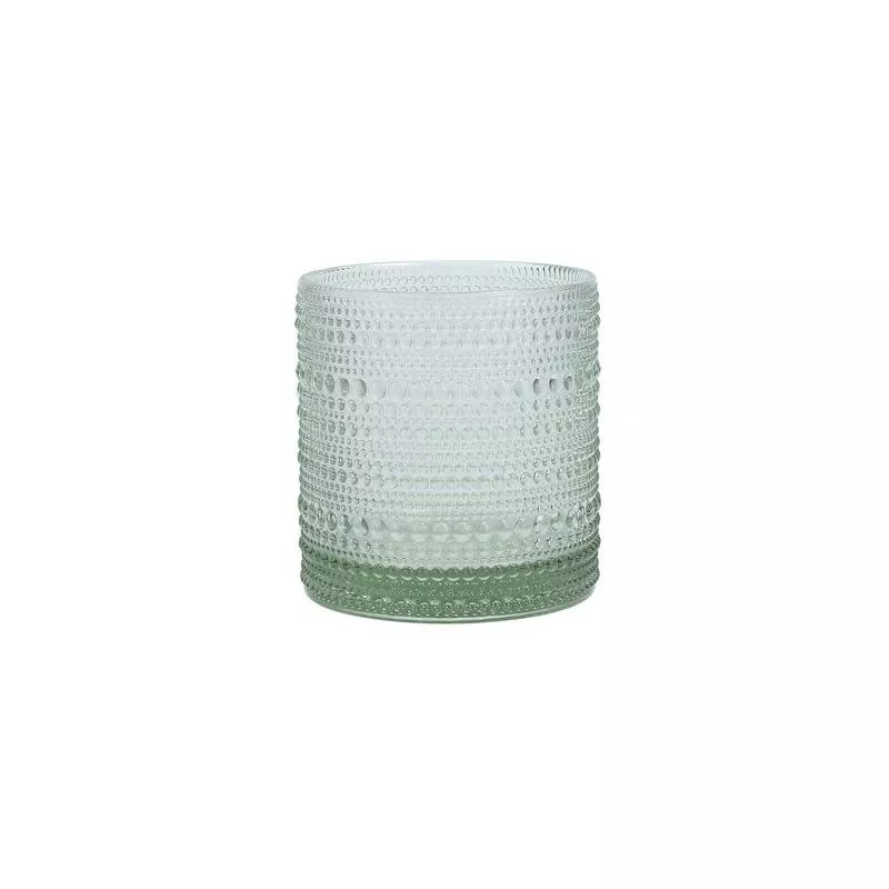fortessa-jupiter-sage-triple-old-fashioned-13-9oz Fortessa Jupiter Sage Triple Old-Fashioned 13.9oz