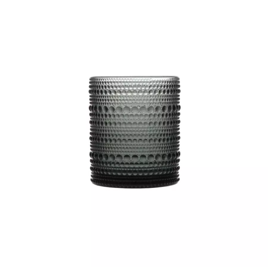 fortessa-jupiter-storm-dof-10oz Fortessa Jupiter Storm DOF 10oz