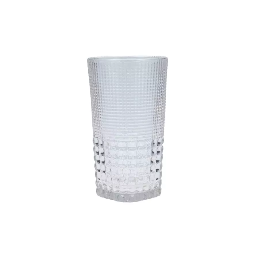 fortessa-malcolm-clear-iced-beverage-15oz Fortessa Malcolm Clear Iced Beverage 15oz.