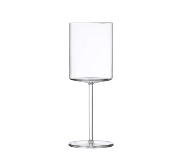 fortessa-zg-modo-0-red-wine-14-9oz-set-8 Fortessa ZG Modo (0) Red Wine 14.9oz, Set of 8