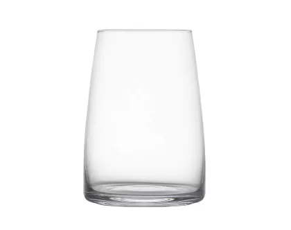 fortessa-zg-sensa-tumbler-42-16-9oz Fortessa ZG Sensa Tumbler (42) 16.9oz