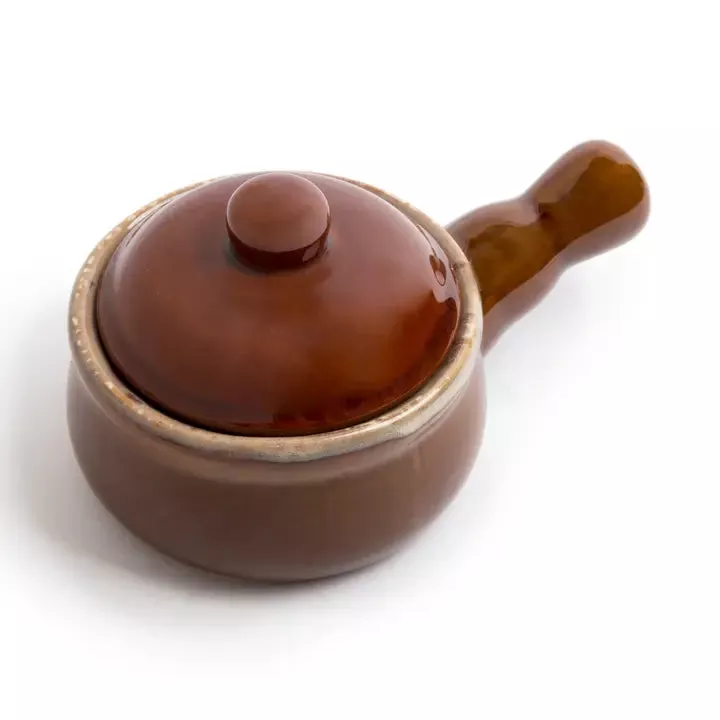 french-onion-soup-bowl-4-75x7-75 French Onion Soup Bowl 4.75x7.75