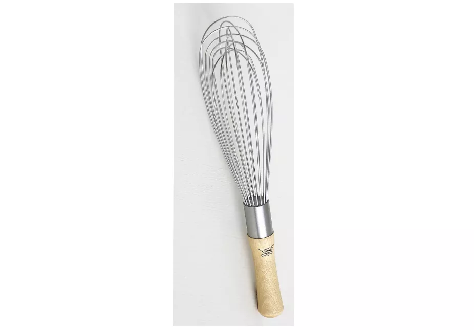 french-whip-12-wood-handle French Whip 12", Wood Handle