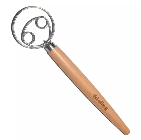 frieling-frieling-batter-whisk-13 Frieling Frieling - Batter Whisk, 13"