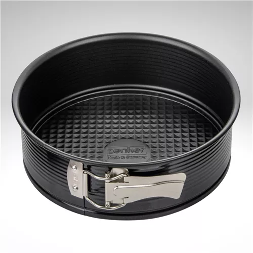 frieling-frieling-springform-non-stick-8 Frieling Frieling Springform, non-stick 8"
