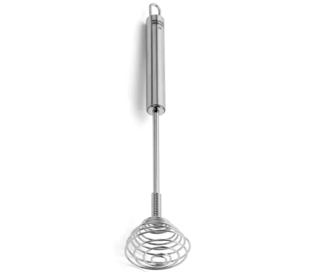 galaxy-whisk-10 Galaxy Whisk, 10"