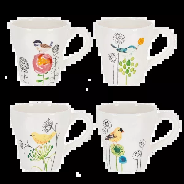 garden-bird-mug Garden Bird Mug