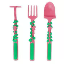 garden-fairy-set-3-utensils GARDEN FAIRY - Set of 3 Utensils