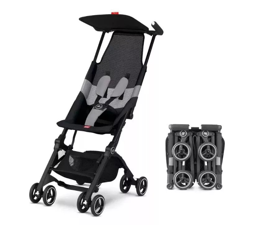 gb-pockit-air-all-terrain-velvet-rebel GB Pockit Air All Terrain - Velvet – REBEL