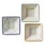 geo-square-dish Geo Square Dish