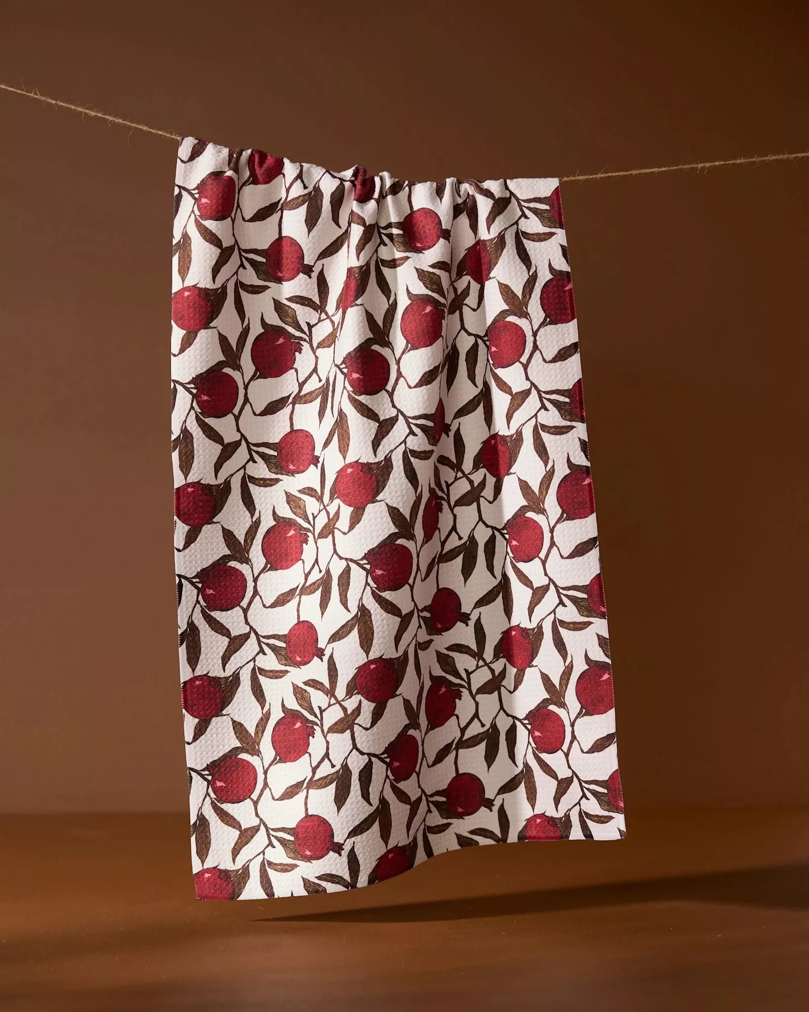 geometry-rind-tea-towel Geometry Rind Tea Towel