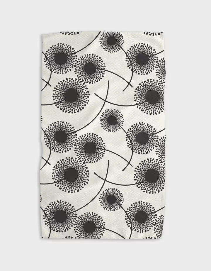 geometry-tea-towel-fully-bloomed Geometry Tea Towel Fully Bloomed
