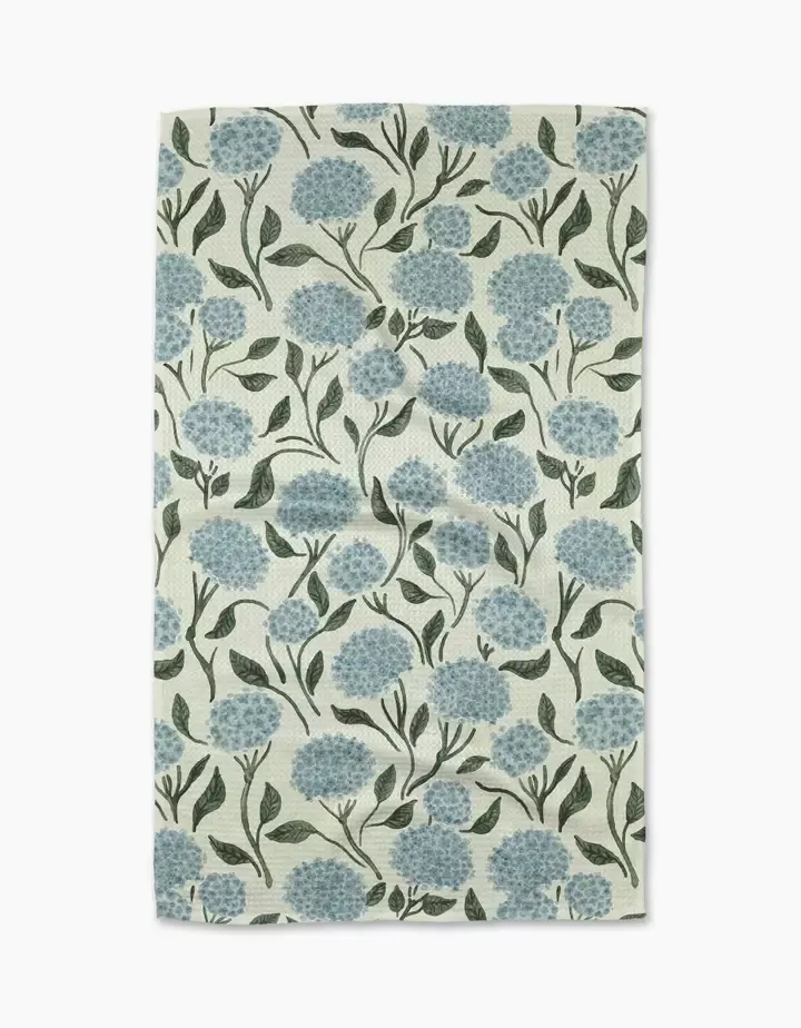 geometry-tea-towel-hydor Geometry Tea Towel Hydor