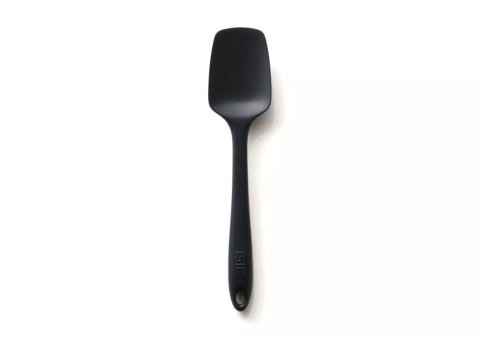 gir-get-it-right-gir-mini-spoonula-black GIR (Get it Right) GIR Mini Spoonula - Black