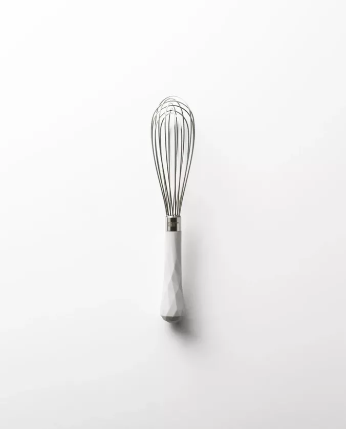 gir-get-it-right-gir-mini-whisk-stuido GIR (Get it Right) GIR Mini Whisk - Stuido